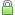 Image of a lock icon.
