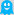 Image of the Ghostery icon.
